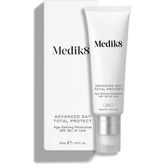 Medik8 SPF30 50 ml Advanced Day Total Protect