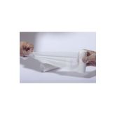Medikal Dermateks Elastik Sargı Bezi 10Cm X 4 Metre