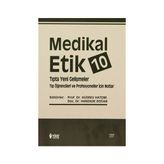 Medikal Etik 10 - kollektif