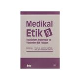 Medikal Etik 9 - kollektif