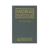 MEDIKAL PSIKOLOJI - MÜFİT UĞUR