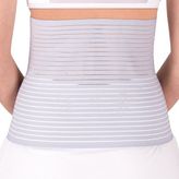 Medikalcim 2510 Karın Korsesi
