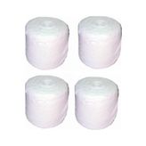 MEDİKALCİM 4 Kg Rulo Hidrofil Pamuk
