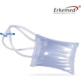 Medikalcim Çocuk Çift Yönlü El Splinti 20 cm