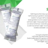 Medikalcim Elastik Sargı Bezi 15 cm x 4 m25 Adet