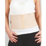 Medikalcim Göbek Fıtığı Korse 16cm