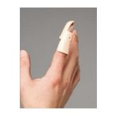 Medikalcim Mallet Finger Baseball Finger No:4