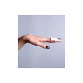 MEDİKALCİM Mallet Finger - No:1 Wingmed