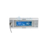 Medikalcim Masa Tipi Pulse Oksimetre Cx-100