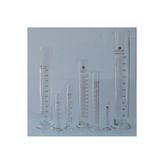 Medikalcim Mezür Cam 1000 ml