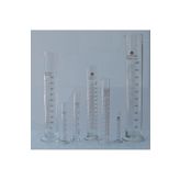 Medikalcim Mezür Cam 250 ml