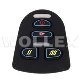 Medikalcim Micon Keypad