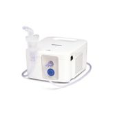 MEDİKALCİM Omron NE-C900-E Compair Pro Kompresörlü Nebulizatör