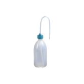 Medikalcim Piset 250 ml