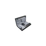 Medikalcim Riester Veteriner Setler 3858