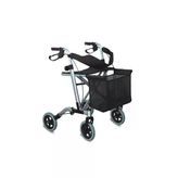 MEDİKALCİM Rollator - 4 Tekerli Rollator MEDİKAL