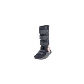 MEDİKALCİM ROM WALKER - (M) -UZUN