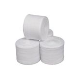 Medikalcim Rulo Sargı Bezi 10cm X 100mt 4 Adet