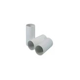 MEDİKALCİM Spirometre Karton Ağızlık 30 mm