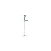 MEDİKALCİM Stick - Kanedyen