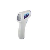 Medikalcim Sx-213 Temassız Ateş Ölçer