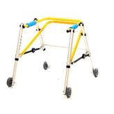 MEDİKALCİM Ters Walker