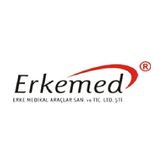 Medikalcim Vasyli Ortopedik Erkek Terlik
