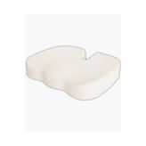 MEDİKALCİM Visco COCCYX Oturma Minderi