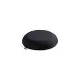 MEDİKALCİM Visco Oturma Simidi – 43x9cm