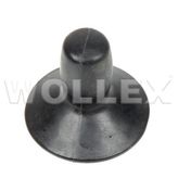 Medikalcim W807 Joystick Şapka