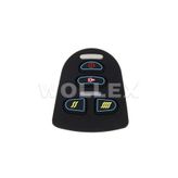 MEDİKALCİM Wollex Micon Keypad