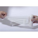 MedikalSağlık Elastik Sargı Bezi 15cm x 4m 10 Adet