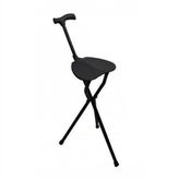 Medikaltec 116001 Oturaklı Baston