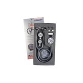 Medikaltec 4093 Tristar Steteskop Mavi