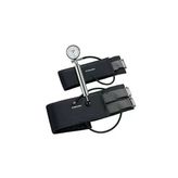 Medikaltec 5255 Turnike Set Pompalı
