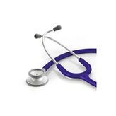 Medikaltec 619V Steteskop Çift Taraflı Yetişkin