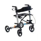 Medikaltec 9102 Lüx Alüminyum Rolatör
