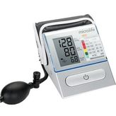 Medikaltec A 80 Tansiyon Aleti