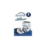 Medikaltec Ac 433 Tansiyon Aleti Koldan