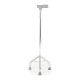 Medikaltec Aluminyum Tripod Baston