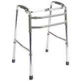 Medikaltec Alüminyum Walker