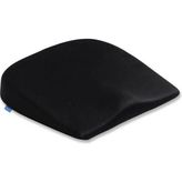 Medikaltec Anatomik Visco Oturma Minderi – 42X40X9/2CM