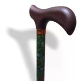 Medikaltec Asa Baston Flora 255817