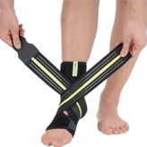 Medikaltec Ayak Bileklik +8 Bandajı