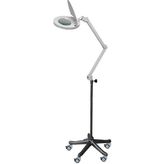 Medikaltec Ayaklı Büyüteç Loop Erpa E-292/b