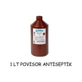 Medikaltec Baticon Yerli Batikon1 Lt