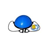 medikaltec Bosu Topu