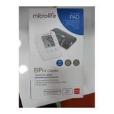 Medikaltec Bp B1 Classic Tansiyon Aleti