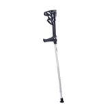 Medikaltec Comfort Plus Ky937la İthal Lux Kanedyan