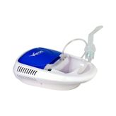 Medikaltec Comfort Plus Nebülizatör